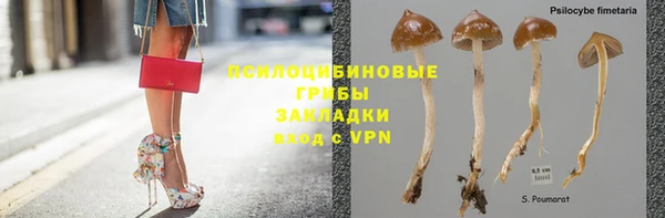 jwh Елизово